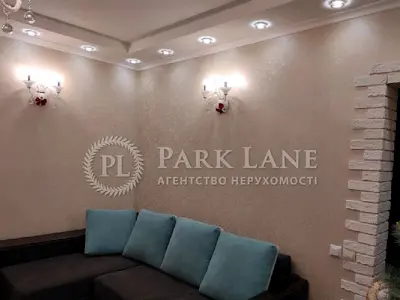 квартира за адресою Михайла Максимовича вул. (Онуфрія Трутенка), 3-Г