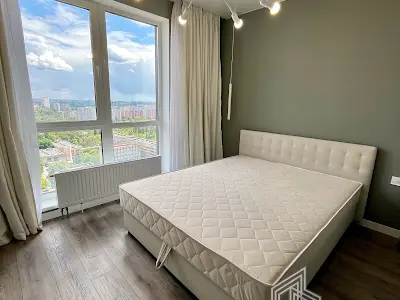 квартира по адресу Воздухофлотский просп. (Повітрофлотський), 56