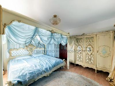 квартира за адресою Мокра вул. (Кудряшова), 3