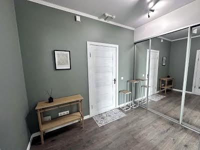 квартира по адресу Богдановская ул., 7а