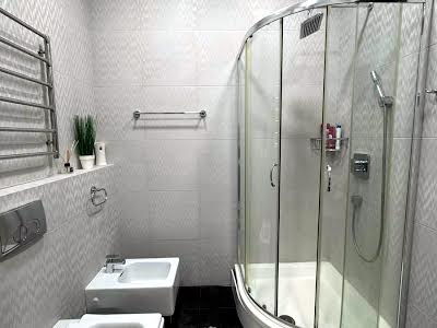 квартира за адресою Олеся Гончара вул., 35
