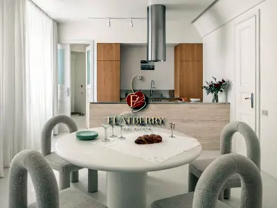 квартира по адресу Константиновская ул., 37