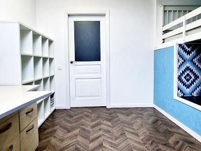 квартира за адресою Сонячна вул., 30