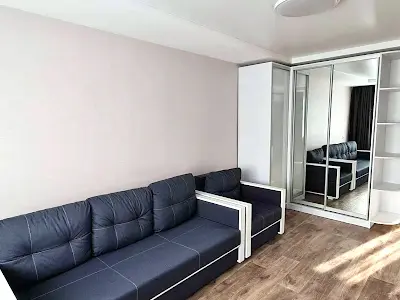 квартира за адресою Бучми вул. (Командарма Уборевича), 32А