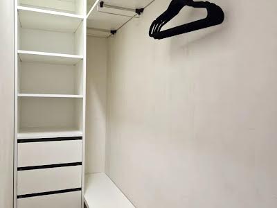 квартира за адресою Дніпро, Мандриківська вул., 51м