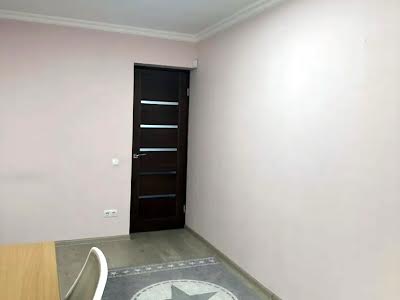 квартира за адресою Андрія Первозванного вул. (Стахурського), 14