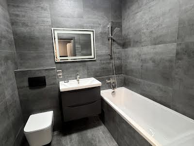 квартира за адресою Олеся Бердника вул., 1-Д