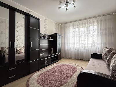 квартира по адресу Машиностроителей ул., 11