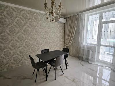 квартира за адресою Костанді вул., 104/1