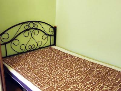 квартира за адресою Оболонський просп., 37