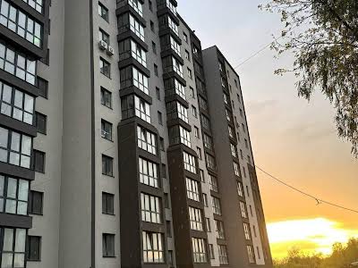 квартира по адресу Роксоланы ул., 151