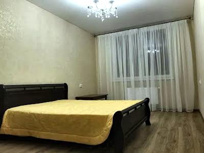 квартира по адресу Балтийский пер., 3-А
