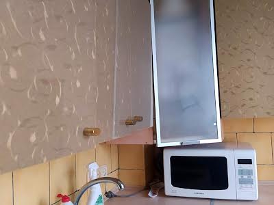 квартира по адресу Балтская дорога ул., 45