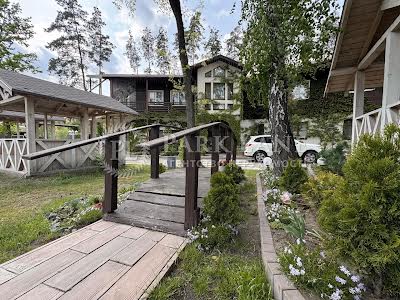 коммерческая по адресу Звенигородская ул., 177