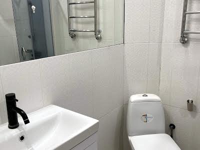 квартира по адресу Институтская ул., 51