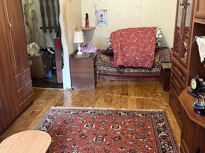 квартира за адресою Міста Шалетт вул., 3