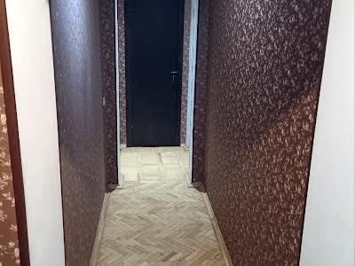 квартира по адресу Тампере ул., 18