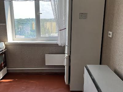 квартира за адресою Юлії Здановської вул. (Ломоносова), 27
