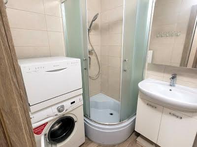 квартира по адресу Доковская ул., 10к11