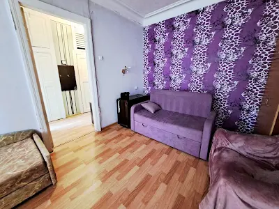 квартира за адресою Лесі Українки бульв., 29