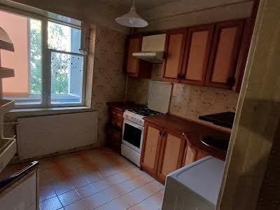 квартира за адресою Дубровицька вул., 7