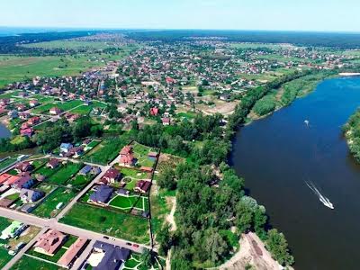 участок по адресу Трояндова