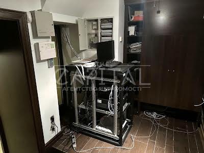 коммерческая по адресу Костёльная ул., 6