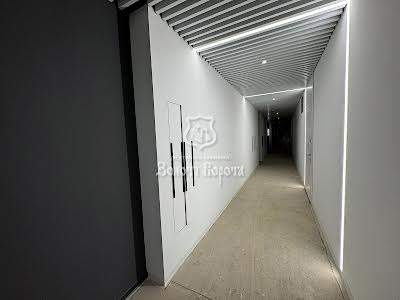 квартира по адресу Сагайдачного Петра ул., 18