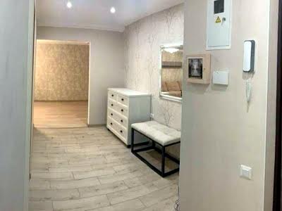 квартира за адресою Омельченка вул., 7