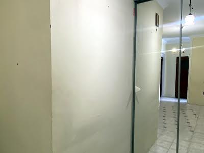 квартира за адресою Татарська вул., 18-Б