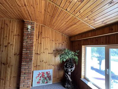 коммерческая по адресу Житомирська, 100