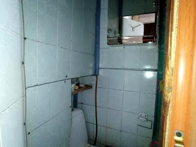 квартира по адресу 2-й Водопроводный пер., 2