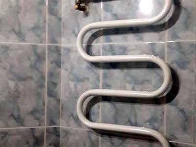 квартира за адресою Андрія Сахарова вул., 3