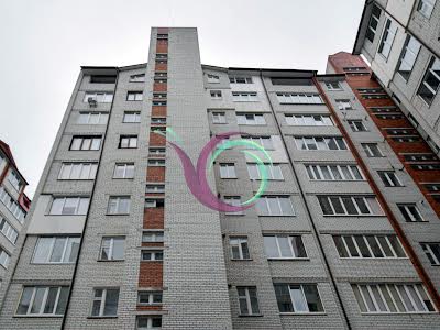 квартира по адресу Королева ул., 3