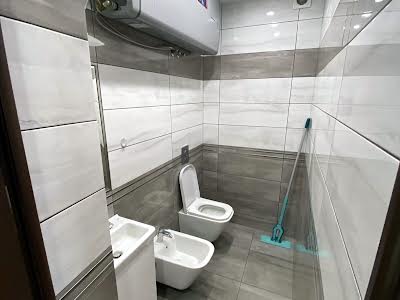 квартира за адресою Руська, 219е