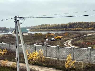 дом по адресу с. Зазимье, Св.Єлизавети, 33