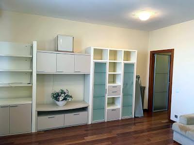 квартира за адресою Богдана Хмельницького вул., 41