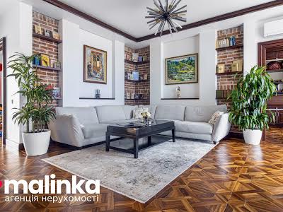 квартира за адресою Любомира Романківа вул. (Червона), 29