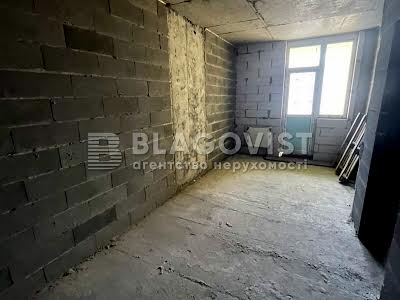 квартира за адресою Шолуденка вул., 26