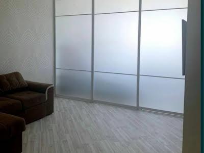 квартира по адресу Французский бульв., 26/1