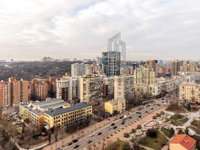 квартира по адресу Ковпака ул., 17
