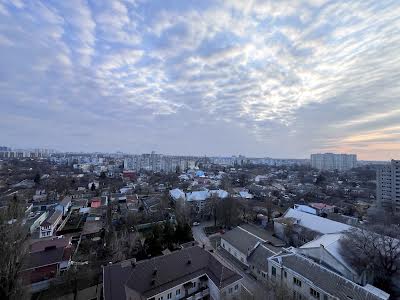 квартира по адресу Шота Руставели ул., 9
