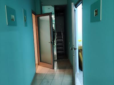 комерційна за адресою Запорізьке шосе, 62