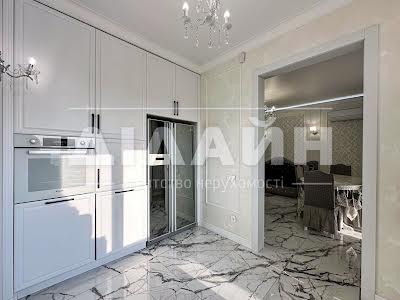 квартира за адресою Проспект соборный, 91