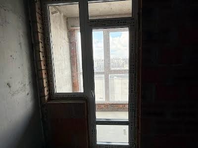 квартира за адресою Доли вул., 1