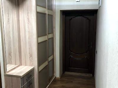 квартира за адресою Шевченка Т., 418
