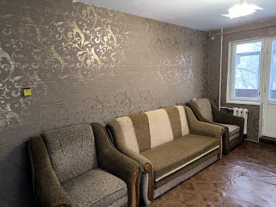квартира за адресою Хмельницьке шосе (Літинське), 77