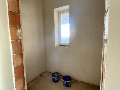 будинок за адресою Ігоря Білозіра вул.