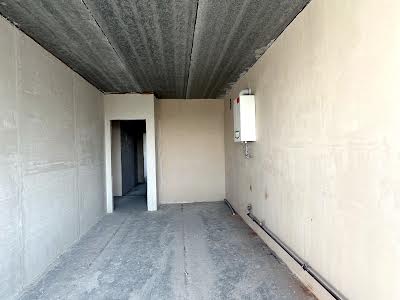 квартира по адресу Павленка ул., 56