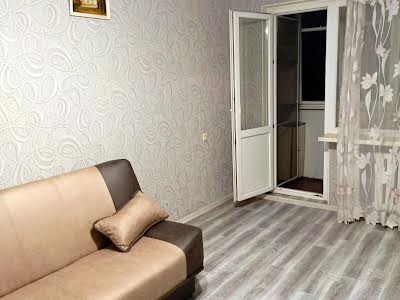 квартира за адресою 28 бригади вул., 27